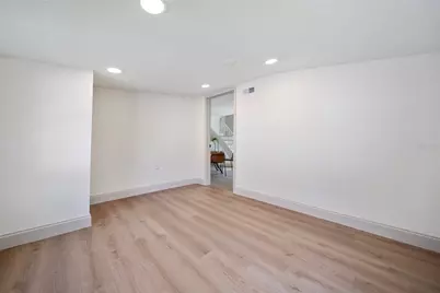 2930 W Arch Street, Tampa, FL 33607 - Photo 16