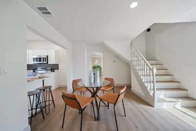 2930 W Arch Street, Tampa, FL 33607 - Photo 2