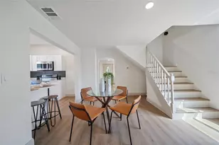 2930 W Arch St, Tampa, FL 33607 - Photo 2