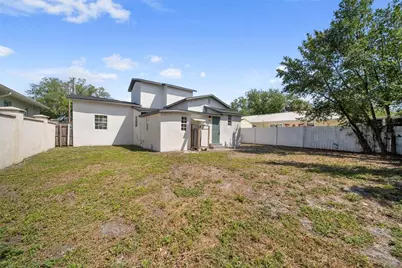 2930 W Arch Street, Tampa, FL 33607 - Photo 20