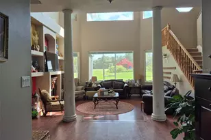 34920 Appaloosa Trail, Zephyrhills, FL 33541 - Photo 6