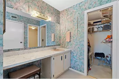 12300 Vonn Road #9203, Largo, FL 33774 - Photo 16