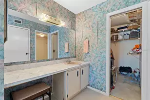 12300 Vonn Rd, Largo, FL 33774 - Photo 16