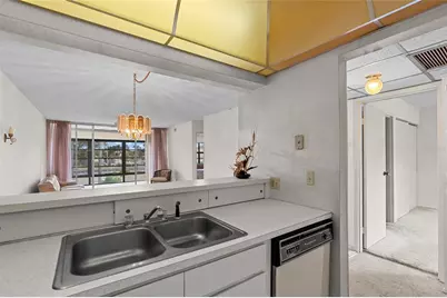 12300 Vonn Road #9203, Largo, FL 33774 - Photo 4