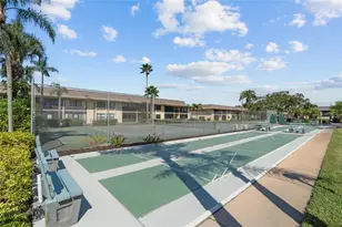 12300 Vonn Rd, Largo, FL 33774 - Photo 32