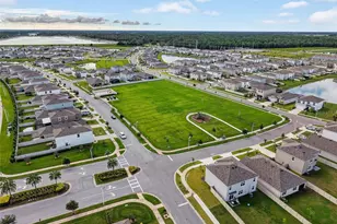 8379 Ender Hls Dr, Wesley Chapel, FL 33545 - Photo 80