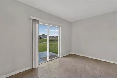 8379 Ender Hills Drive, Wesley Chapel, FL 33545 - Photo 86