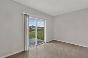 8379 Ender Hls Dr, Wesley Chapel, FL 33545 - Photo 86