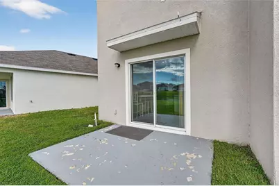 8379 Ender Hills Drive, Wesley Chapel, FL 33545 - Photo 52