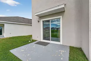 8379 Ender Hls Dr, Wesley Chapel, FL 33545 - Photo 52