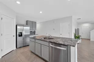 8379 Ender Hls Dr, Wesley Chapel, FL 33545 - Photo 24