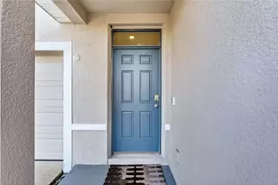 8379 Ender Hls Dr, Wesley Chapel, FL 33545 - Photo 2