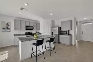 8379 Ender Hls Dr, Wesley Chapel, FL 33545 - Photo 6