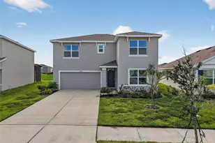 8379 Ender Hls Dr, Wesley Chapel, FL 33545 - Photo 64