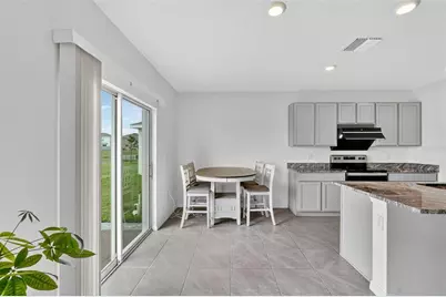 8379 Ender Hills Drive, Wesley Chapel, FL 33545 - Photo 28