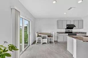 8379 Ender Hls Dr, Wesley Chapel, FL 33545 - Photo 28