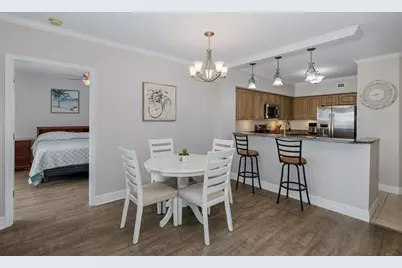 4516 Seagull Drive #411, New Port Richey, FL 34652 - Photo 16
