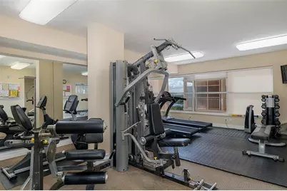 4516 Seagull Drive #411, New Port Richey, FL 34652 - Photo 34