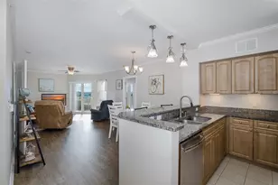 4516 Seagull Dr, New Port Richey, FL 34652 - Photo 6