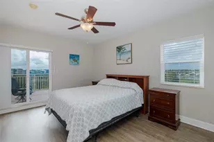 4516 Seagull Dr, New Port Richey, FL 34652 - Photo 20