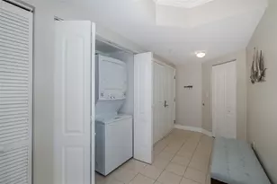 4516 Seagull Dr, New Port Richey, FL 34652 - Photo 28