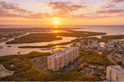 4516 Seagull Drive #411, New Port Richey, FL 34652 - Photo 1