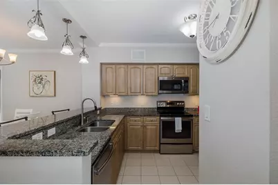 4516 Seagull Drive #411, New Port Richey, FL 34652 - Photo 12