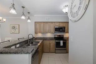 4516 Seagull Dr, New Port Richey, FL 34652 - Photo 12