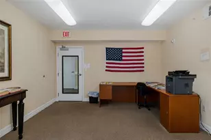 4516 Seagull Dr, New Port Richey, FL 34652 - Photo 38