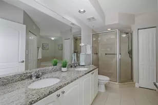 4516 Seagull Dr, New Port Richey, FL 34652 - Photo 22