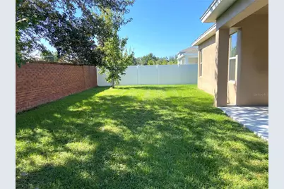 32652 Coldwater Creek Loop, Wesley Chapel, FL 33545 - Photo 24