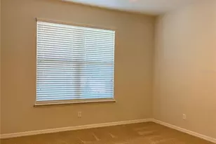 32652 Coldwater Creek Loop, Wesley Chapel, FL 33545 - Photo 12