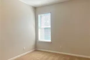 32652 Coldwater Creek Loop, Wesley Chapel, FL 33545 - Photo 20