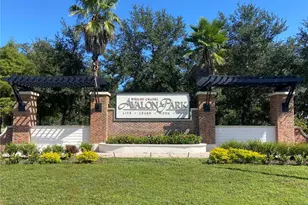 32652 Coldwater Creek Loop, Wesley Chapel, FL 33545 - Photo 2