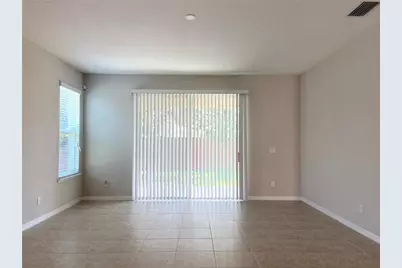 32652 Coldwater Creek Loop, Wesley Chapel, FL 33545 - Photo 10