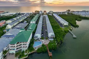 19823 Gulf Blvd, Indian Shores, FL 33785 - Photo 1
