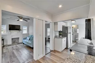 1138 Howard St, Clearwater, FL 33756 - Photo 10