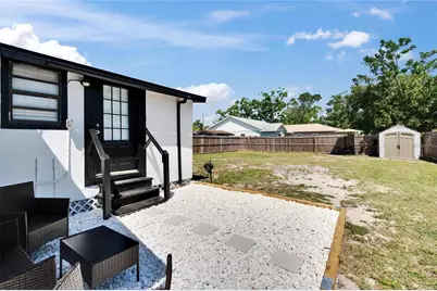 1138 Howard Street, Clearwater, FL 33756 - Photo 22