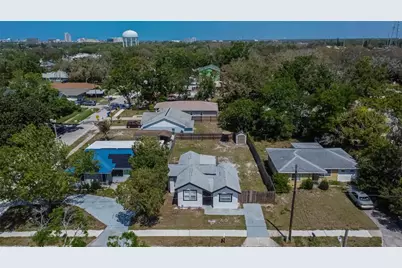 1138 Howard Street, Clearwater, FL 33756 - Photo 26