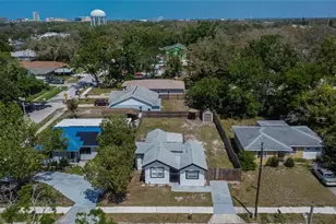 1138 Howard St, Clearwater, FL 33756 - Photo 26