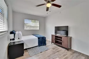 1138 Howard St, Clearwater, FL 33756 - Photo 20