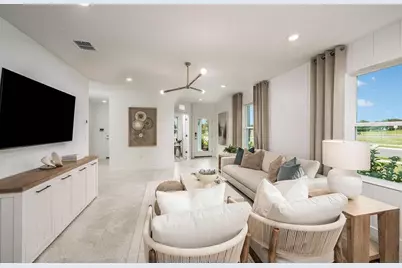 5457 SW 82nd Terrace, Ocala, FL 34481 - Photo 6