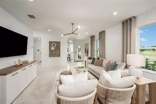 5457 SW 82nd Ter, Ocala, FL 34481 - Photo 6