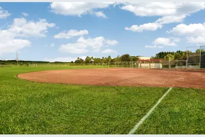 5457 SW 82nd Terrace, Ocala, FL 34481 - Photo 30