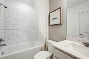 5457 SW 82nd Ter, Ocala, FL 34481 - Photo 12