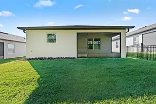 5457 SW 82nd Ter, Ocala, FL 34481 - Photo 16