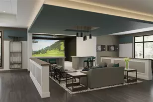 5457 SW 82nd Ter, Ocala, FL 34481 - Photo 28