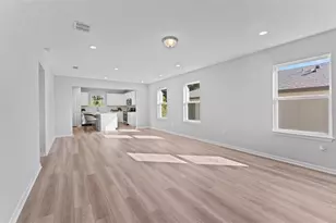 5457 SW 82nd Ter, Ocala, FL 34481 - Photo 8