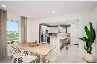 5457 SW 82nd Terrace, Ocala, FL 34481 - Photo 4