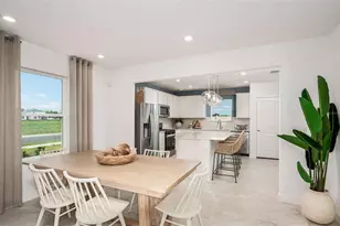 5457 SW 82nd Ter, Ocala, FL 34481 - Photo 4